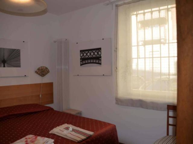 Appartamento in affitto a Torino TO