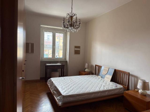 Appartamento in affitto a Torino TO