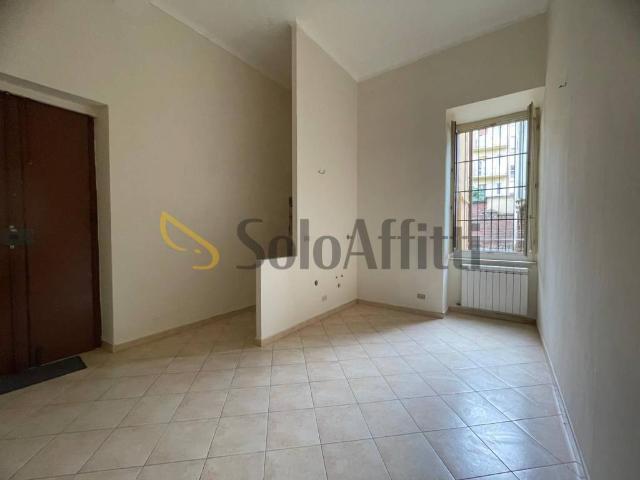 Appartamento in affitto a Torino TO