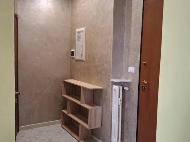Appartamento in affitto a Torino TO
