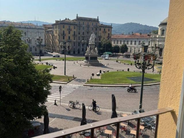 Appartamento in affitto a Torino TO