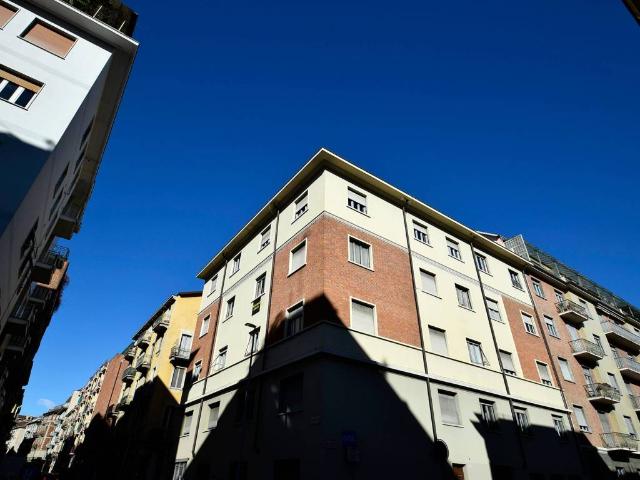 Appartamento in affitto a Torino TO