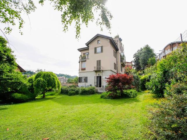 Appartamento in affitto a Torino TO