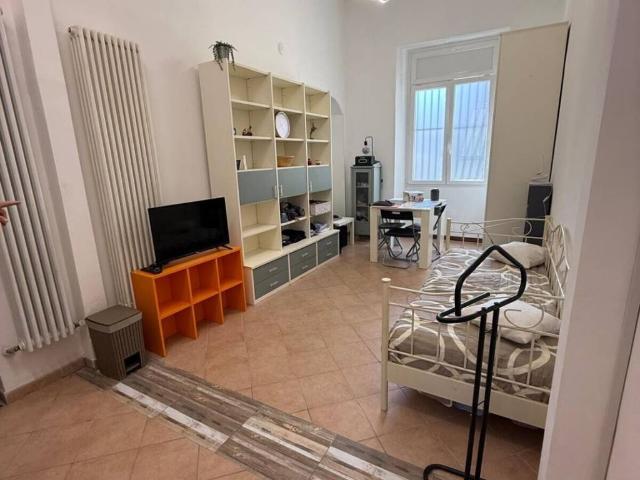 Appartamento in affitto a Torino TO
