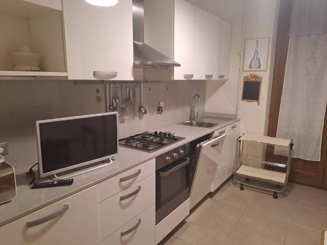 Appartamento in affitto a Torino TO