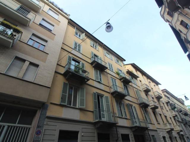 Appartamento in affitto a Torino TO