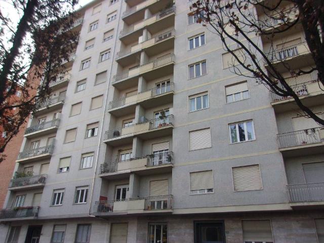 Appartamento in affitto a Torino TO
