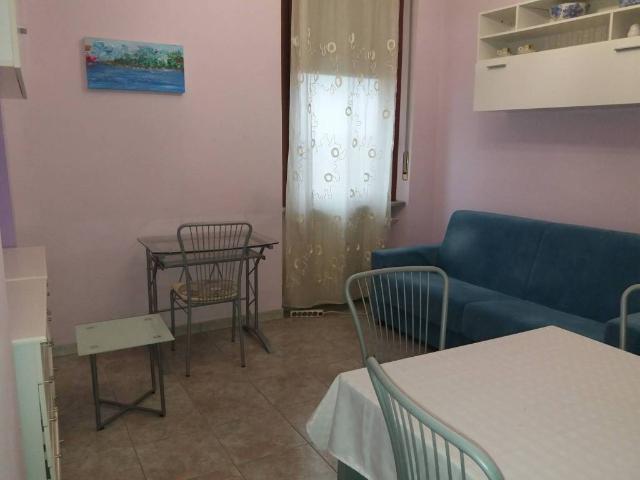 Appartamento in affitto a Torino TO