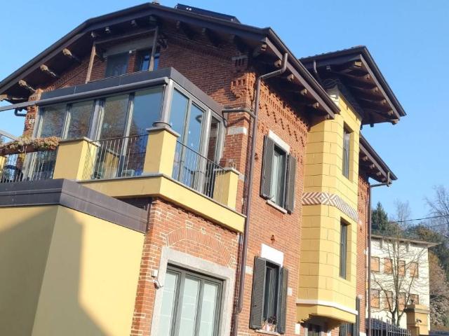 Appartamento in affitto a Torino TO