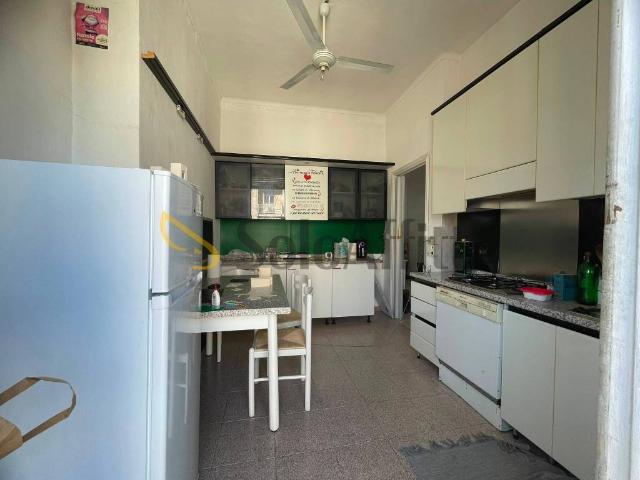 Appartamento in affitto a Torino TO
