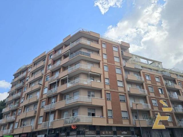 Appartamento in affitto a Torino TO
