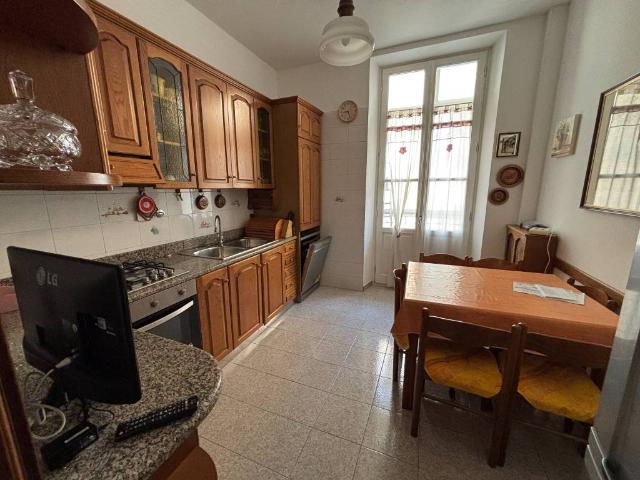 Appartamento in affitto a Torino TO