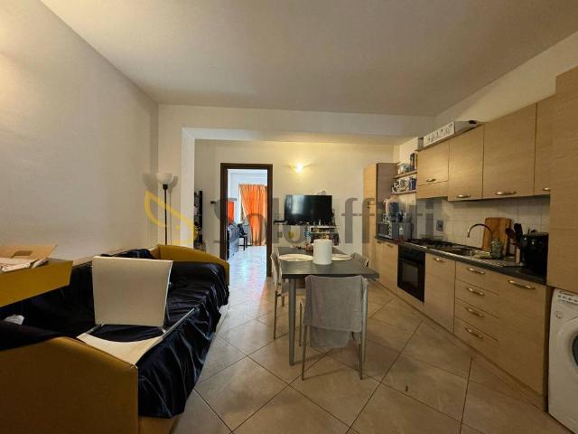 Appartamento in affitto a Torino TO