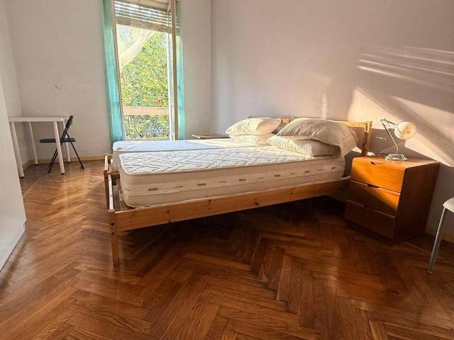 Appartamento in affitto a Torino TO