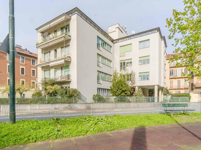 Appartamento in affitto a Torino TO