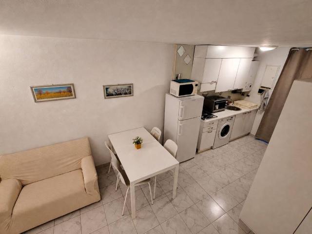 Appartamento in affitto a Torino TO