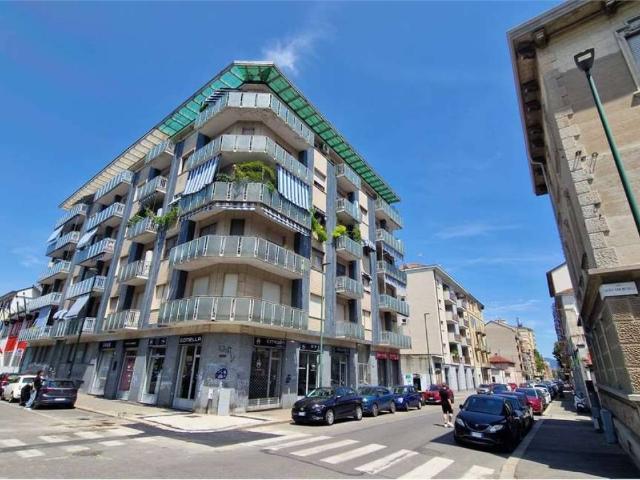 Appartamento in affitto a Torino TO