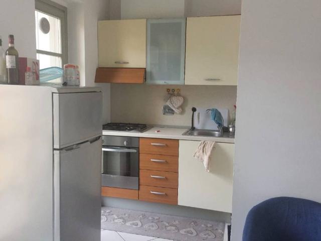Appartamento in affitto a Torino TO