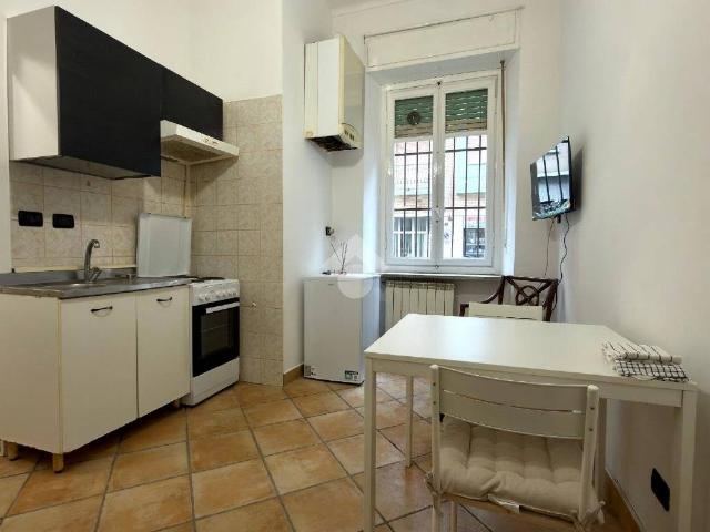 Appartamento in affitto a Torino TO