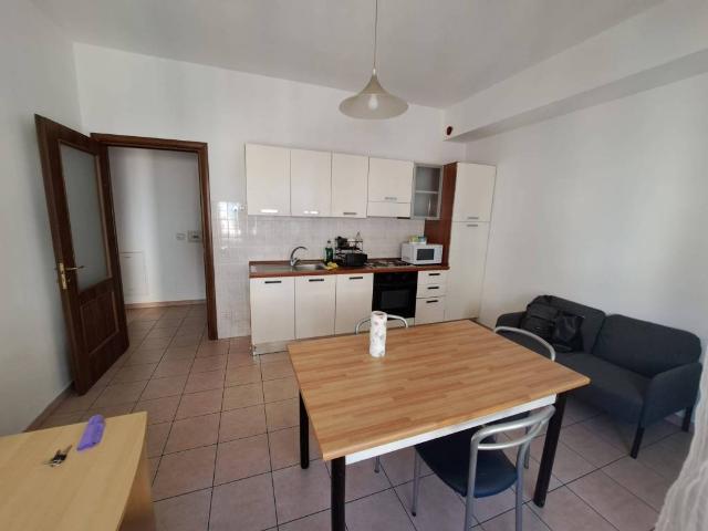 Appartamento in affitto a Torino TO