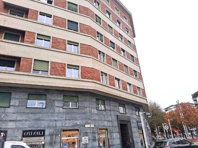 Appartamento in affitto a Torino TO