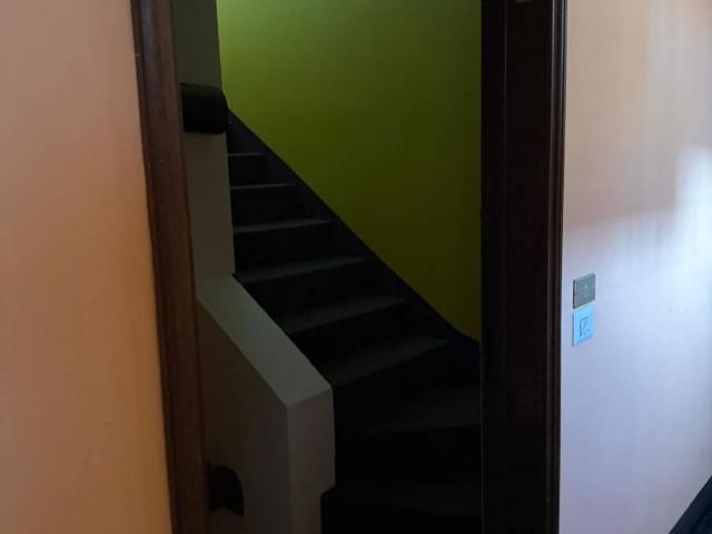 Appartamento in affitto a Torino TO