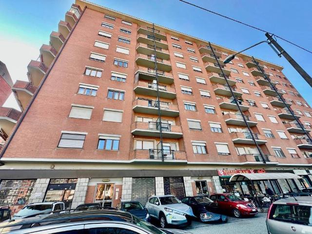 Appartamento in affitto a Torino TO