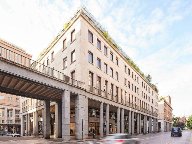 Appartamento in affitto a Torino TO