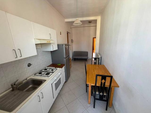 Appartamento in affitto a Torino TO