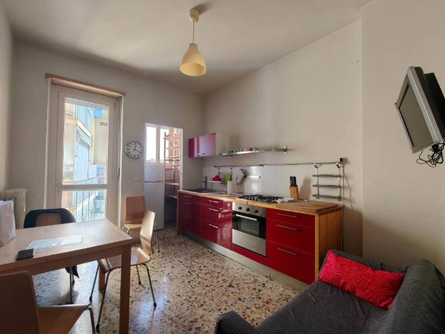 Appartamento in affitto a Torino TO