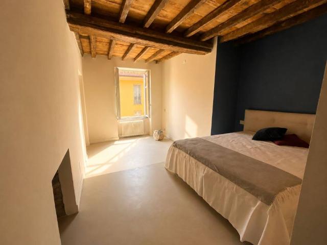 Appartamento in affitto a Torino TO