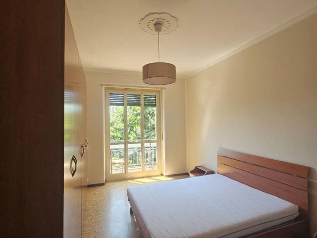 Appartamento in affitto a Torino TO