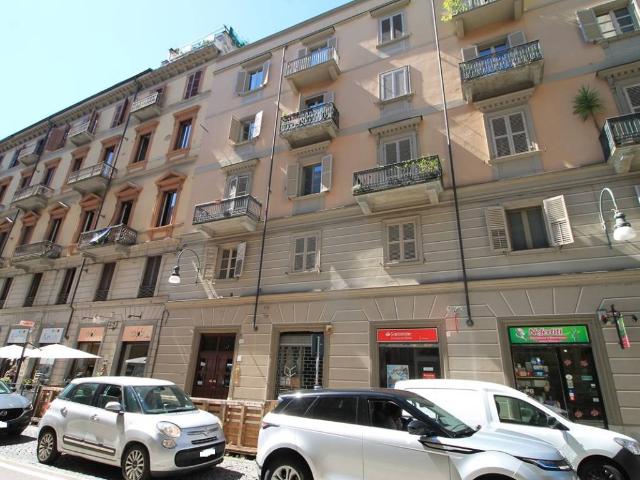 Appartamento in affitto a Torino TO