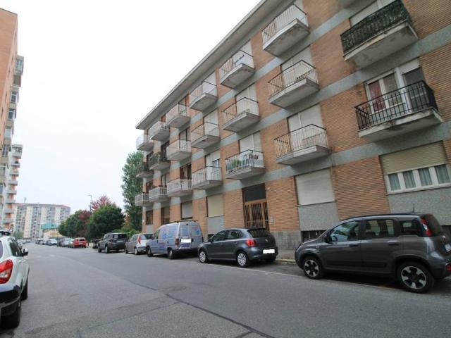 Appartamento in affitto a Torino TO