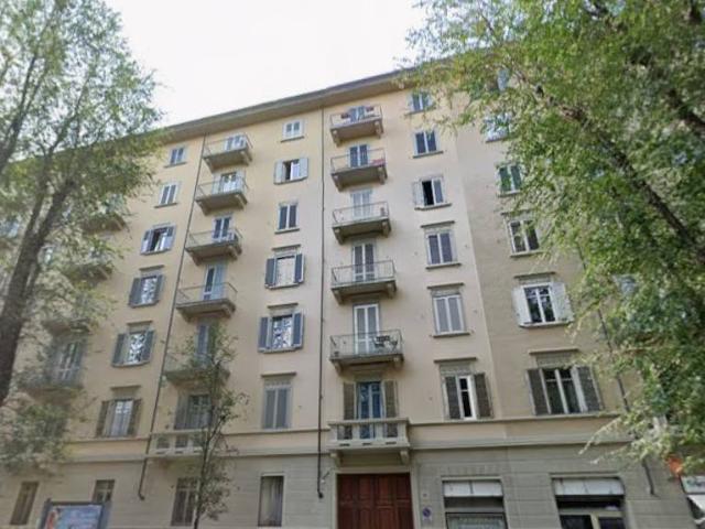 Appartamento in affitto a Torino TO
