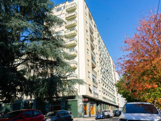 Appartamento in affitto a Torino TO