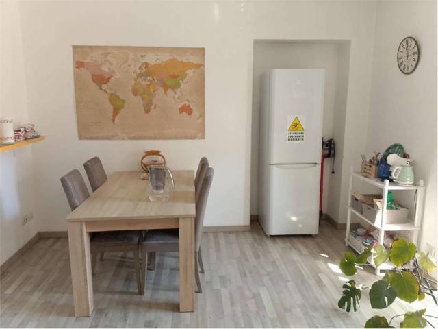 Appartamento in affitto a Torino TO