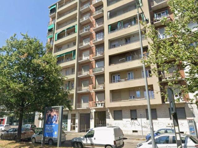 Appartamento in affitto a Torino TO