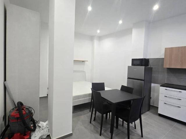 Appartamento in affitto a Torino TO