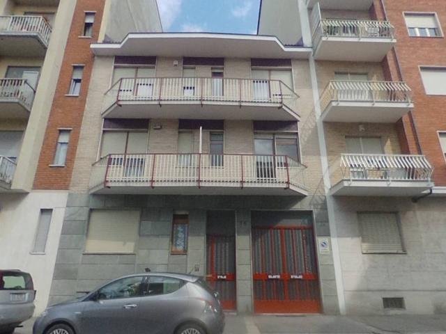 Appartamento in affitto a Torino TO
