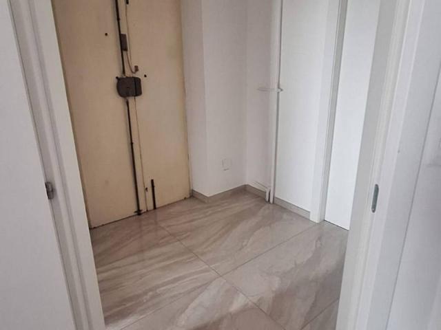 Appartamento in affitto a Torino TO
