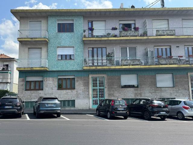 Appartamento in affitto a Torino TO