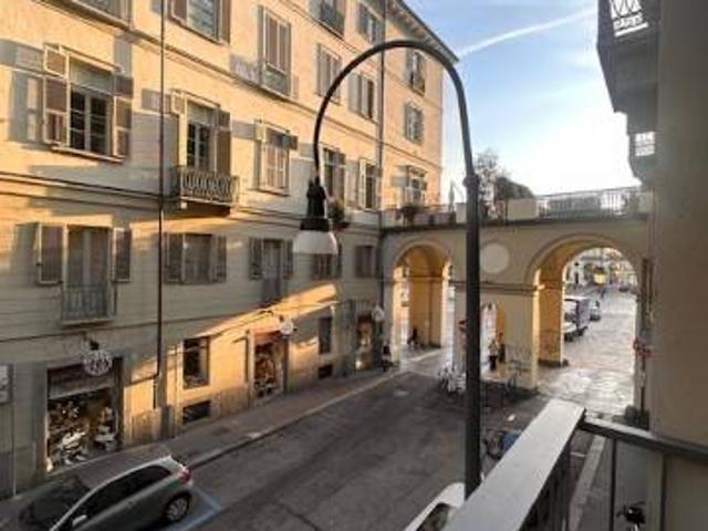 Appartamento in affitto a Torino TO