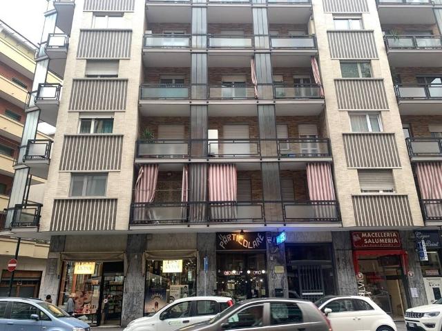 Appartamento in affitto a Torino TO