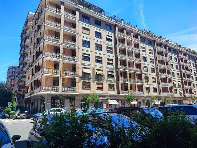 Appartamento in affitto a Torino TO