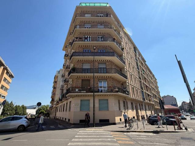 Appartamento in affitto a Torino TO