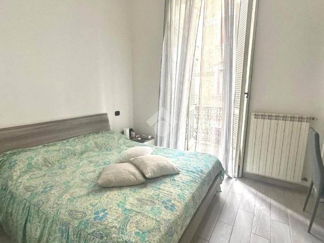 Appartamento in affitto a Torino TO