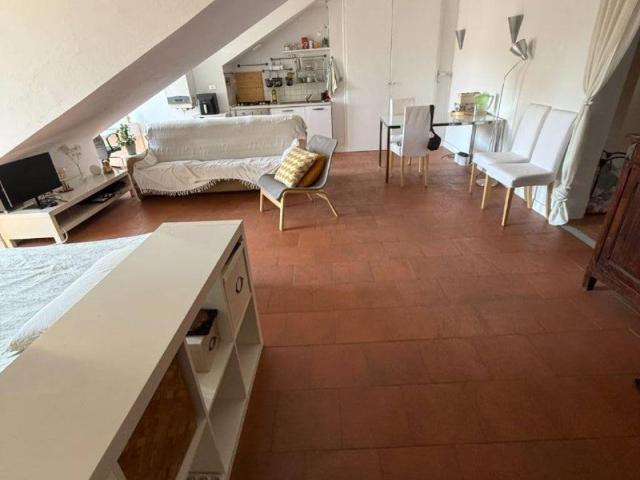 Appartamento in affitto a Torino TO