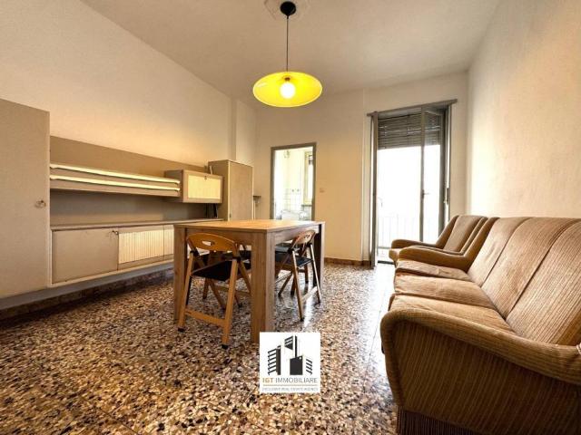 Appartamento in affitto a Torino TO
