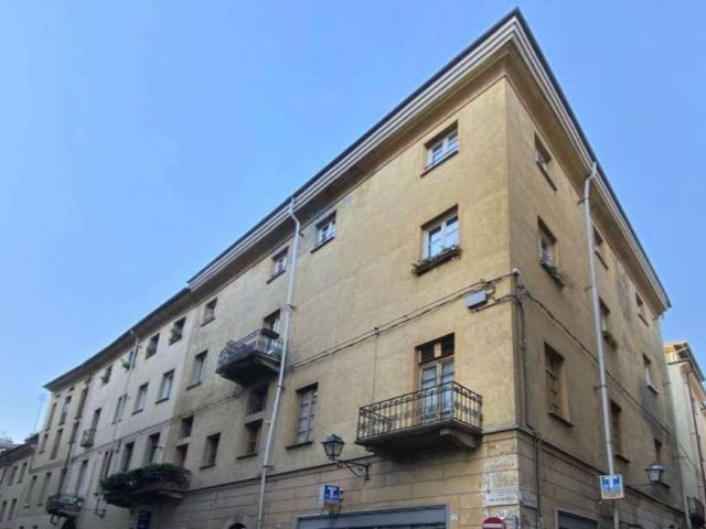Appartamento in affitto a Torino TO